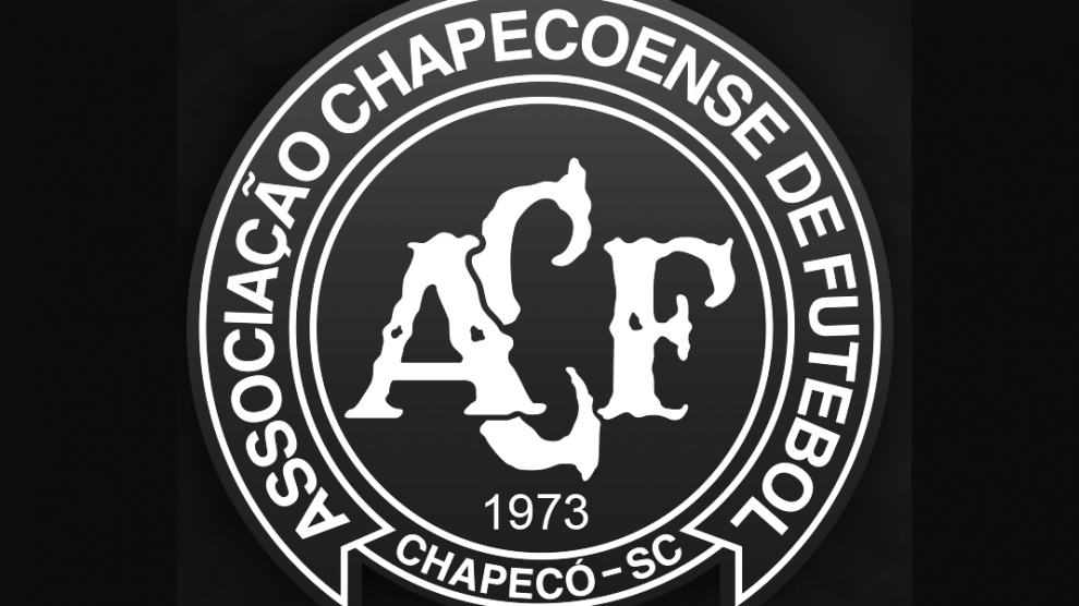 chape-990x556